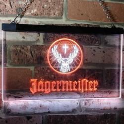 the art of neon sign 3817 22