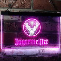 the art of neon sign 3817 23