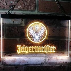 the art of neon sign 3817 25