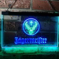 the art of neon sign 3817 4