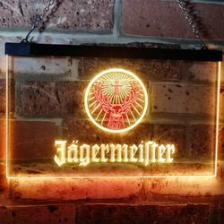 the art of neon sign 3817 7
