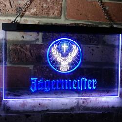 the art of neon sign 3817 8