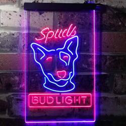 the art of neon sign 3818 1