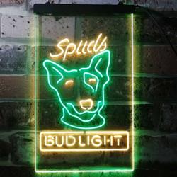 the art of neon sign 3818 10