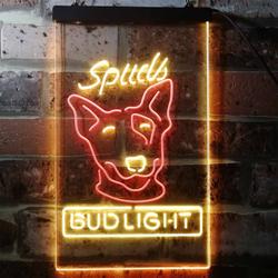 the art of neon sign 3818 12
