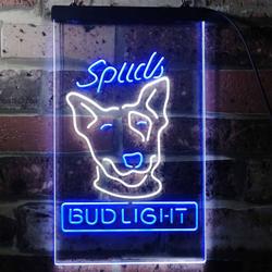 the art of neon sign 3818 16