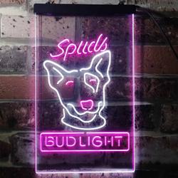 the art of neon sign 3818 17