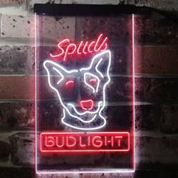 the art of neon sign 3818 18