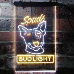 the art of neon sign 3818 19