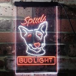 the art of neon sign 3818 21