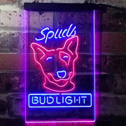 the art of neon sign 3818 4