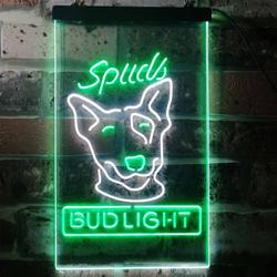 the art of neon sign 3818 5