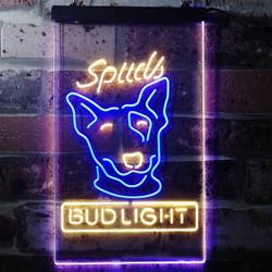 the art of neon sign 3818 6