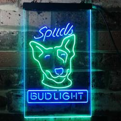 the art of neon sign 3818 7