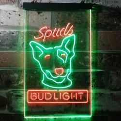 the art of neon sign 3818 9