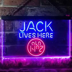 the art of neon sign 3819 11