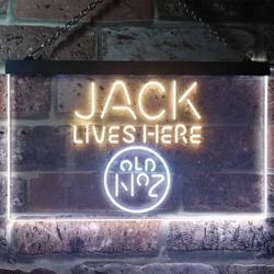 the art of neon sign 3819 3