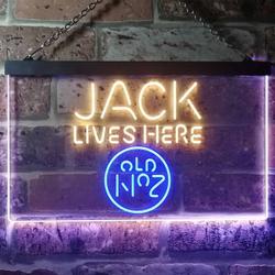 the art of neon sign 3819 4