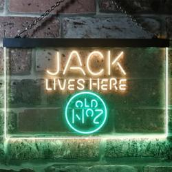 the art of neon sign 3819 5