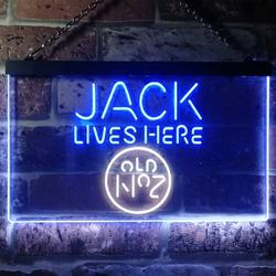 the art of neon sign 3819 6