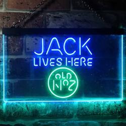 the art of neon sign 3819 7