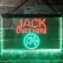 the art of neon sign 3819 8