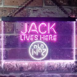 the art of neon sign 3819 9