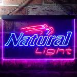 the art of neon sign 3820 0