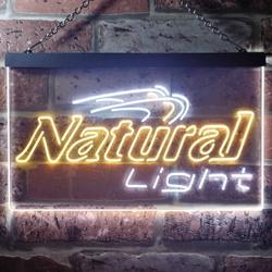 the art of neon sign 3820 1