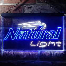 the art of neon sign 3820 2