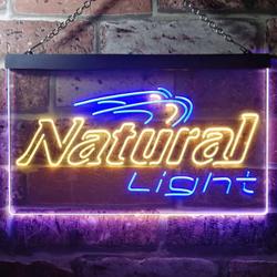 the art of neon sign 3820 3