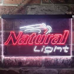 the art of neon sign 3820 4