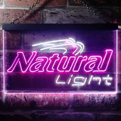 the art of neon sign 3820 6