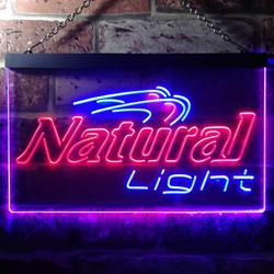 the art of neon sign 3820 7
