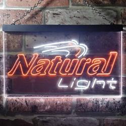 the art of neon sign 3820 8