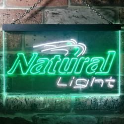 the art of neon sign 3820 9