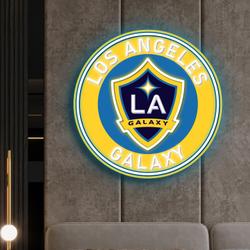 the art of neon sign 3822 1