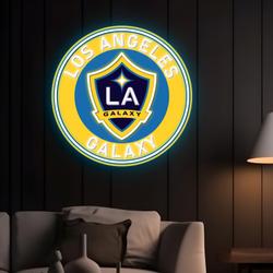 the art of neon sign 3822 3
