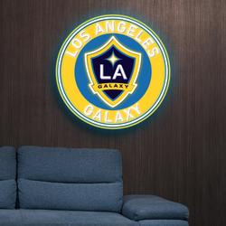 the art of neon sign 3822 4