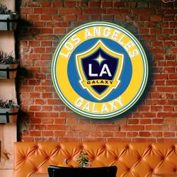 the art of neon sign 3822 5