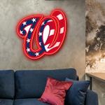 the art of neon sign 3823 0