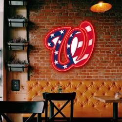 the art of neon sign 3823 3