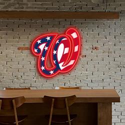 the art of neon sign 3823 4