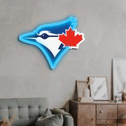 the art of neon sign 3824 2