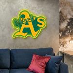 the art of neon sign 3829 0
