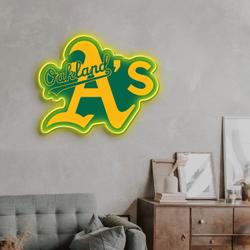 the art of neon sign 3829 2