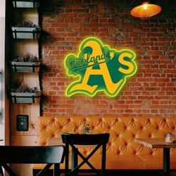 the art of neon sign 3829 3