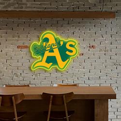 the art of neon sign 3829 4
