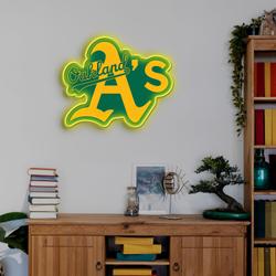 the art of neon sign 3829 5