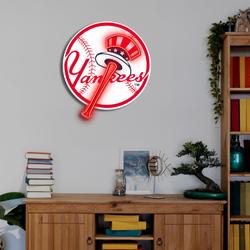 the art of neon sign 3831 5